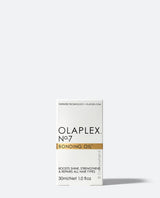 Olaplex No.7 • Bonding Hair Oil