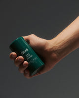 Sord Deodorant for Men