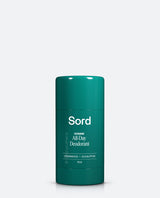 Sord All-Day Deodorant 75g