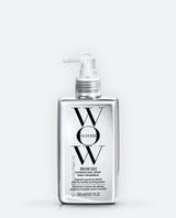 Color Wow - Dream Coat Supernatural Spray