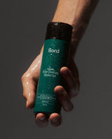 Sord Shower Gel Men