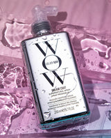 Dream Coat Supernatural Spray 200ml • Color Wow