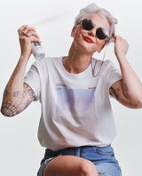 Headon Dry Shampoo 200ml