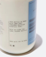 Firsthand Conditioner • Hydration & Healing