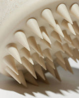 Firsthand • Hoofdhuid Massage Tool