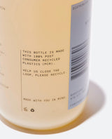 Firsthand Supply • Hydrating Shampoo