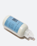 Firsthand Supply • Hydrating Conditioner