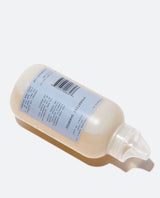 Firsthand Hydrating Shampoo