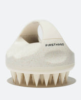 Firsthand Supply • Massage borstel