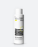 Headon Dry Shampoo • Droogshampoo