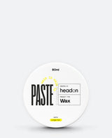 Headon Haarpasta 80ml • Medium hold