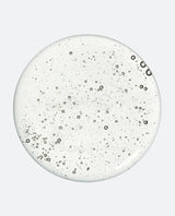 Murdock Body Wash • Shower Gel