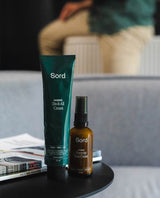 Sord Multipurpose Cream • For Men