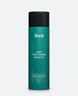 Sord Deep Cleansing Shower Gel 200ml