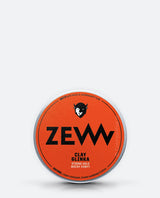 ZEW for Men Matt Clay 100ml