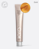 KYO 100ml - corrector Gold