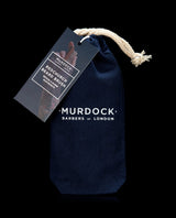 Murdock London Redchurch Beard Brush