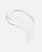 Aftershave balsem • Post Shave Balm Murdock