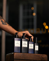 Grooming voor Mannen • Murdock London • Baardverzorging