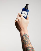 Beste Baard Conditioner • Murdock London