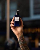 Murdock London • Men Grooming • Beard Moisturiser