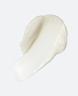 Beard Balm Murdock 50ml