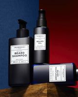 Murdock London • Beard Care • Men Grooming