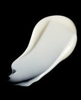 Beard Conditioner | Vegan | Clean Label