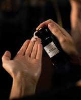 Beard Moisturizer • Murdock London • Coloryourhair.nl