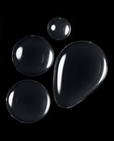 Beard Oil 100% Natural • Murdock