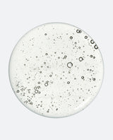 Beard Cleanser • Murdock Shampoo to wash your beard