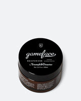 Triumph & Disaster Gameface Gezichtscrème
