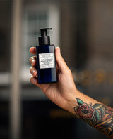 Facial Moisturizer for Men • Murdock London
