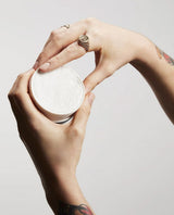 Face Scrub • MEN • Murdock