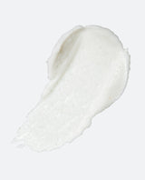 Face Scrub Murdock London