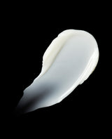 Murdock Daily Facial Moisturizer