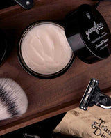 Face Cream Men - Gameface Moisturiser - Skin Care