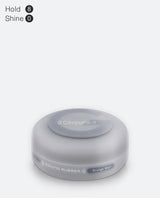 Gatsby Grunge Mat 80gr (Moving Rubber)