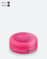 Gatsby Moving Rubber Spiky Edge wax