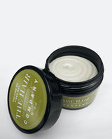 The Hair Company Holding On Wax 80ml
