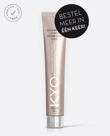 Professionele kappersverf - KYO Cream Colour