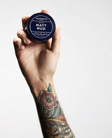 Matt Mud 50ml