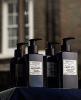 Murdock London • Coloryourhair.nl