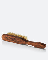 Baardborstel - Murdock London