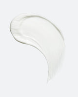 Murdock London Conditioner