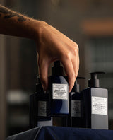 Murdock London • Dagelijkse Gezichtscrème voor mannen