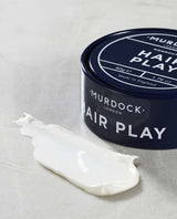 Murdock London Hair Play