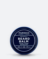 Murdock London Beard Balm 50ml