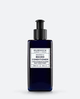 Murdock London Beard Conditioner 250ml