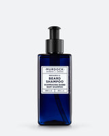 Murdock London Beard Shampoo • For Men